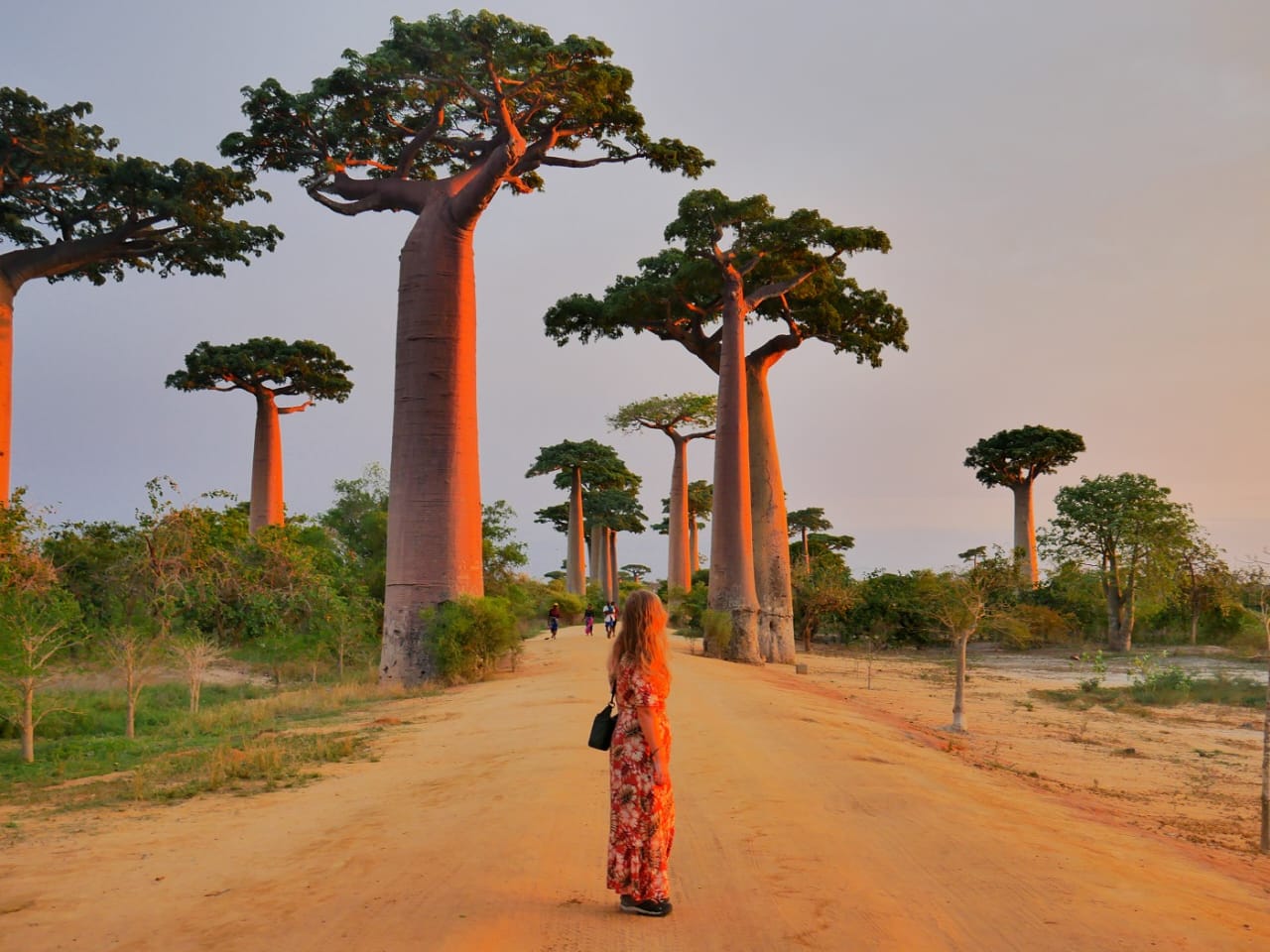 Best Time to Visit Madagascar — photo 3