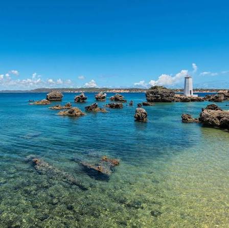 Best Time to Visit Madagascar — photo 4