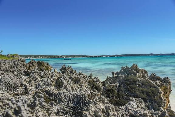 North West Madagascar