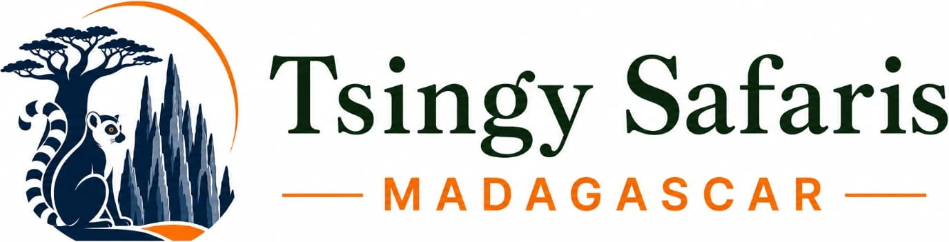 Tsingy Safaris Madagascar